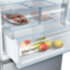 Холодильник BOSCH Bosch KGN49XLEA