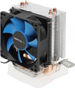 Устройство охлаждения(кулер) Deepcool DP-MCH2-IEMV2 Устройство охлаждения(кулер) Deepcool DP-MCH2-IEMV2
