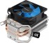 Устройство охлаждения(кулер) Deepcool DP-MCH2-IEMV2 Устройство охлаждения(кулер) Deepcool DP-MCH2-IEMV2