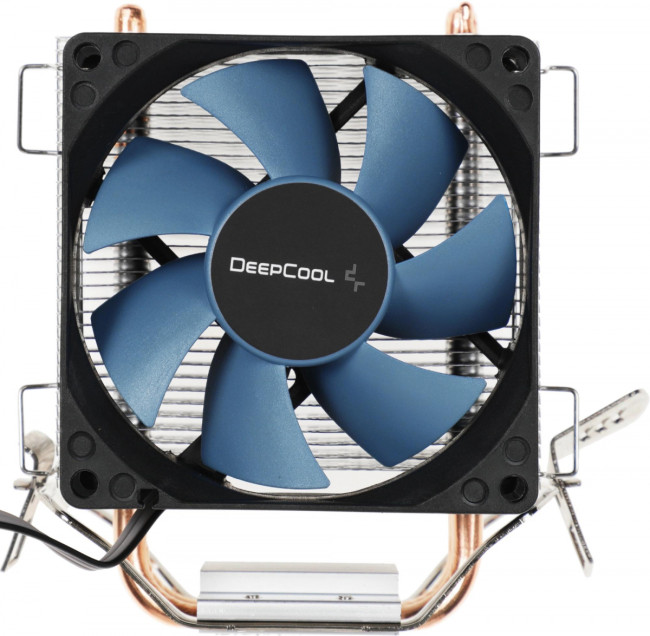Устройство охлаждения(кулер) Deepcool DP-MCH2-IEMV2 Устройство охлаждения(кулер) Deepcool DP-MCH2-IEMV2