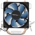 Устройство охлаждения(кулер) Deepcool DP-MCH2-IEMV2 Устройство охлаждения(кулер) Deepcool DP-MCH2-IEMV2