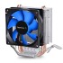 Устройство охлаждения(кулер) Deepcool DP-MCH2-IEMV2 Устройство охлаждения(кулер) Deepcool DP-MCH2-IEMV2