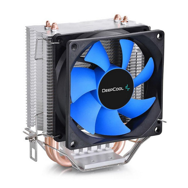 Устройство охлаждения(кулер) Deepcool DP-MCH2-IEMV2 Устройство охлаждения(кулер) Deepcool DP-MCH2-IEMV2