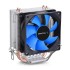 Устройство охлаждения(кулер) Deepcool DP-MCH2-IEMV2 Устройство охлаждения(кулер) Deepcool DP-MCH2-IEMV2