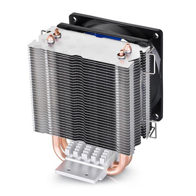 Устройство охлаждения(кулер) Deepcool DP-MCH2-IEMV2 Устройство охлаждения(кулер) Deepcool DP-MCH2-IEMV2