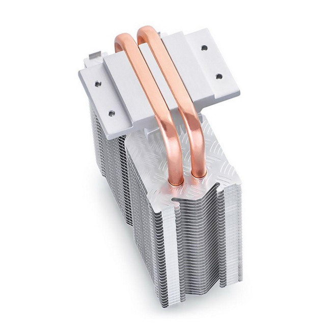 Устройство охлаждения(кулер) Deepcool DP-MCH2-IEMV2 Устройство охлаждения(кулер) Deepcool DP-MCH2-IEMV2