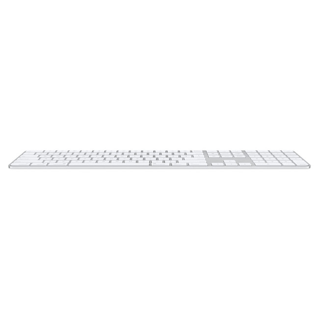 Клавиатура Apple MK2C3RS/A Клавиатура Apple MK2C3RS/A