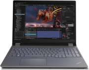 Ноутбук Lenovo 21FA0051US Ноутбук Lenovo 21FA0051US