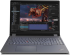 Ноутбук Lenovo 21FA0051US