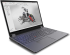 Ноутбук Lenovo 21FA0051US