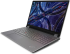 Ноутбук Lenovo 21FA0051US