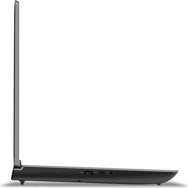 Ноутбук Lenovo 21FA0051US