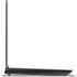 Ноутбук Lenovo 21FA0051US