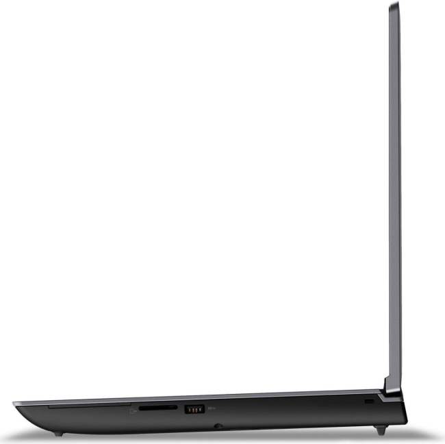 Ноутбук Lenovo 21FA0051US
