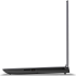 Ноутбук Lenovo 21FA0051US