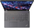 Ноутбук Lenovo 21FA0051US