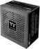 Блок питания Thermaltake PS-TPD-0650FNFAGE-H Блок питания Thermaltake PS-TPD-0650FNFAGE-H
