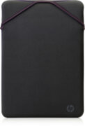 сумка HP Protective Reversible 14 сумка HP Protective Reversible 14