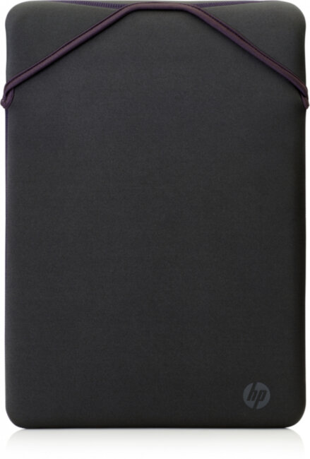 сумка HP Protective Reversible 14 сумка HP Protective Reversible 14