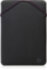 сумка HP Protective Reversible 14 сумка HP Protective Reversible 14