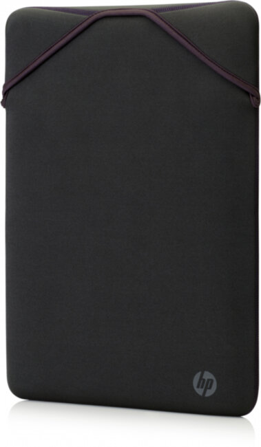 сумка HP Protective Reversible 14 сумка HP Protective Reversible 14