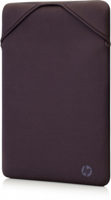 сумка HP Protective Reversible 14 сумка HP Protective Reversible 14
