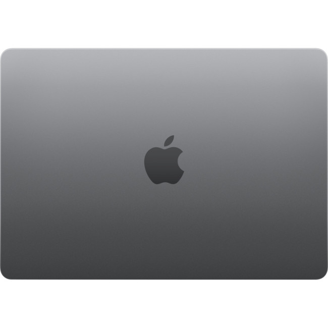 Ноутбук Apple Apple Z15S000MW Ноутбук Apple Apple Z15S000MW