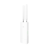 Точка доступа Cudy AP1200 Outdoor