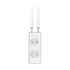 Точка доступа Cudy AP1200 Outdoor