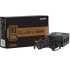 Блок питания Zalman ZM650-GVII Блок питания Zalman ZM650-GVII