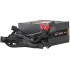 Блок питания Zalman ZM650-GVII Блок питания Zalman ZM650-GVII