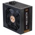 Блок питания Zalman ZM650-GVII Блок питания Zalman ZM650-GVII