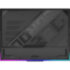 Ноутбук ASUS ROG Strix G16 G614JU-N3229 (90NR0CC1-M00DP0) Ноутбук ASUS ROG Strix G16 G614JU-N3229 (90NR0CC1-M00DP0)
