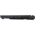 Ноутбук ASUS ROG Strix G16 G614JU-N3229 (90NR0CC1-M00DP0) Ноутбук ASUS ROG Strix G16 G614JU-N3229 (90NR0CC1-M00DP0)