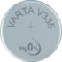 Батарейка Varta 335 (SR512SW) BL1 Silver Oxide 1.55V (1/10/100) (1 шт.) Varta SILVER OXIDE SR512SW (00335101111) Батарейка Varta 335 (SR512SW) BL1 Silver Oxide 1.55V (1/10/100) (1 шт.) Varta SILVER OXIDE SR512SW (00335101111)