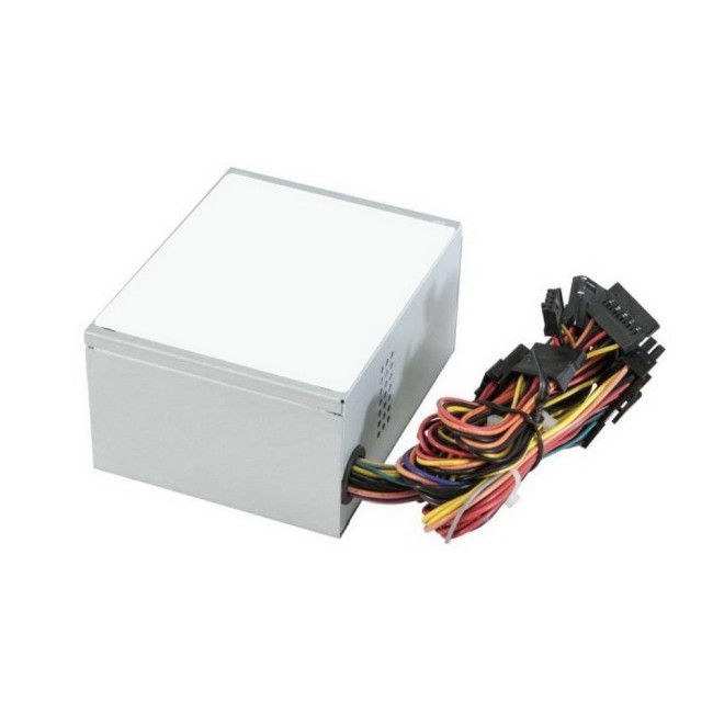 Блок питания ACD Systems SF0300