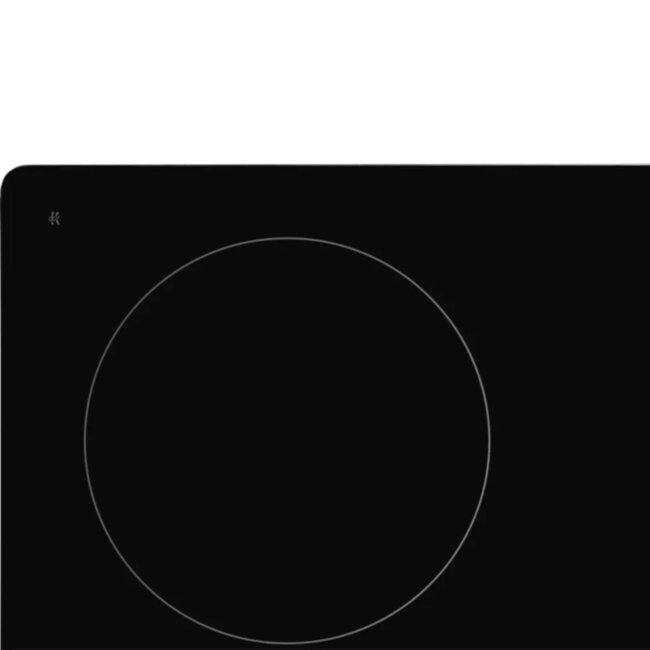 Встраиваемая электрическая панель Kuppersberg Kuppersberg ECS 632 F