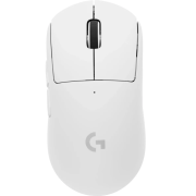 Мышь Logitech 910-006642