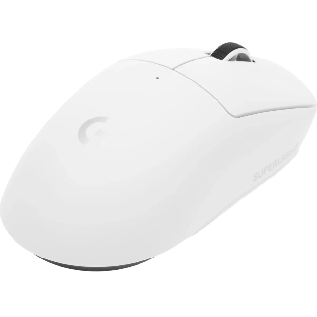 Мышь Logitech 910-006642