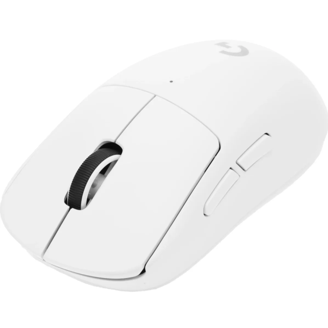 Мышь Logitech 910-006642