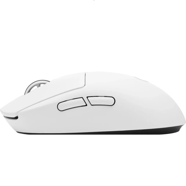 Мышь Logitech 910-006642