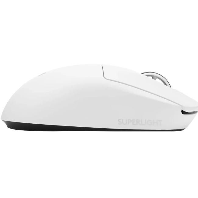 Мышь Logitech 910-006642
