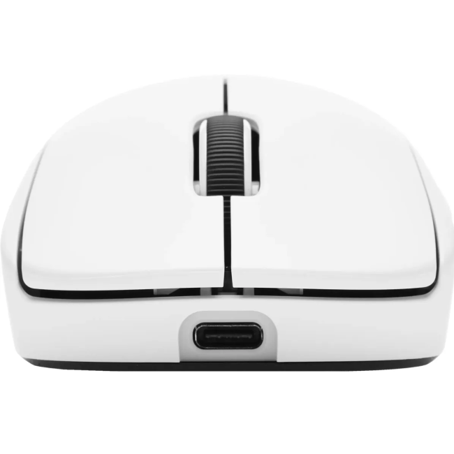 Мышь Logitech 910-006642
