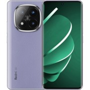 Смартфон Xiaomi MZB0IKERU Смартфон Xiaomi MZB0IKERU