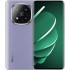 Смартфон Xiaomi MZB0IKERU Смартфон Xiaomi MZB0IKERU