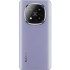 Смартфон Xiaomi MZB0IKERU Смартфон Xiaomi MZB0IKERU