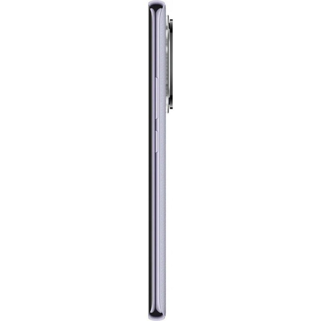 Смартфон Xiaomi MZB0IKERU Смартфон Xiaomi MZB0IKERU