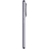 Смартфон Xiaomi MZB0IKERU Смартфон Xiaomi MZB0IKERU