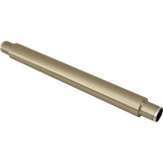 Нагревающий вал, диам. 40 мм. Ricoh AE012043