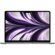 Ноутбук Apple Apple MacBook Air (MLXX3ZS/A) Ноутбук Apple Apple MacBook Air (MLXX3ZS/A)